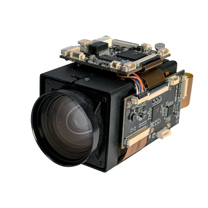 Imx585 Ultra Low Light Camera Module - Módulo de Câmera IP 8MP IMX585