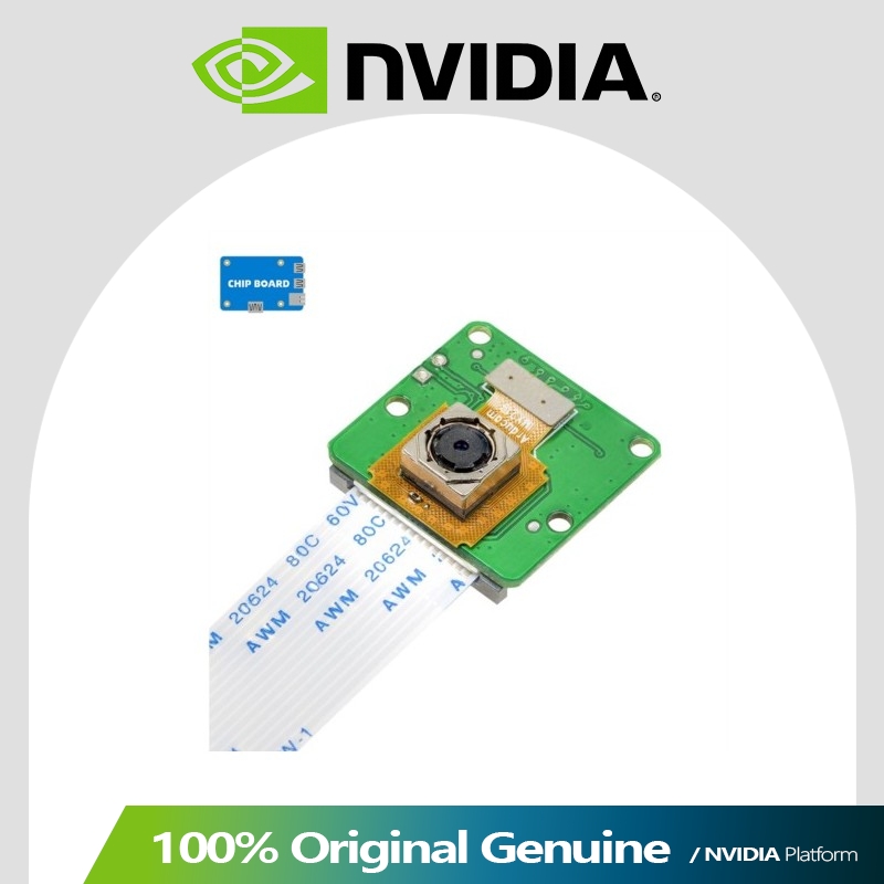 Módulo de Câmera Arducam IMX21 - Raspberry Pi Global Shutter Camera Imx296 avaliação e preço