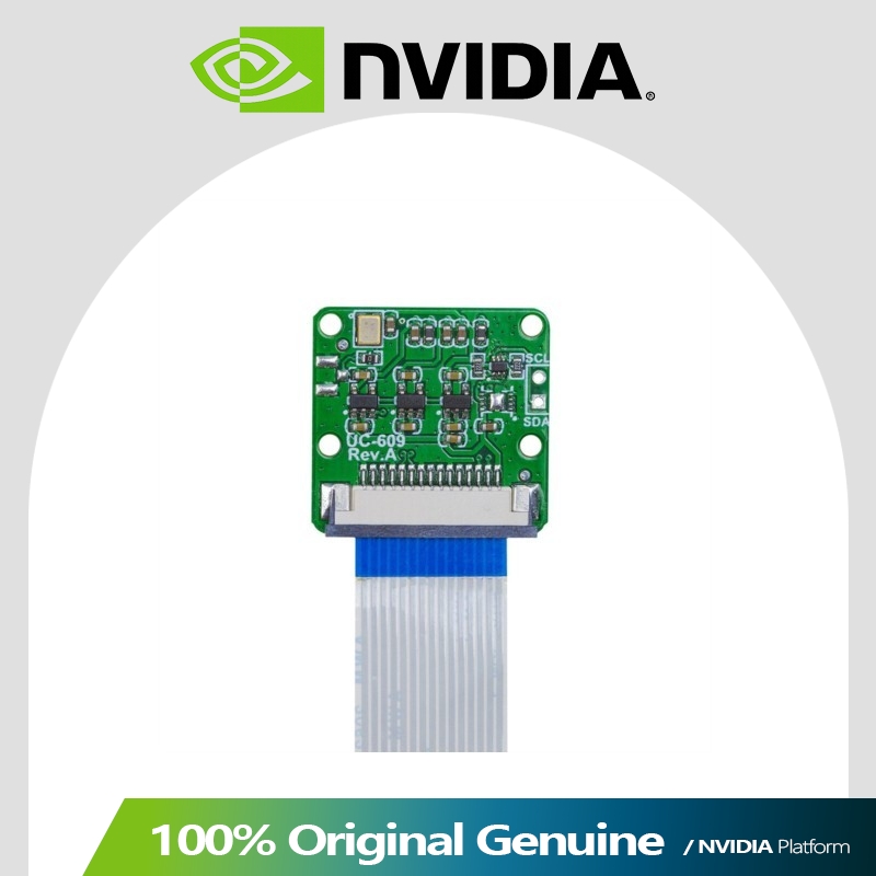 Módulo de Câmera Arducam IMX21 - Raspberry Pi Global Shutter Camera Imx296 avaliação e preço