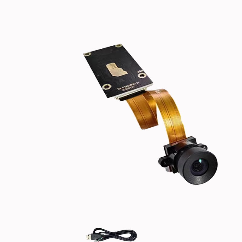 120/220fps obturador global ov - Raspberry Pi Global Shutter Camera Imx296 avaliação e preço