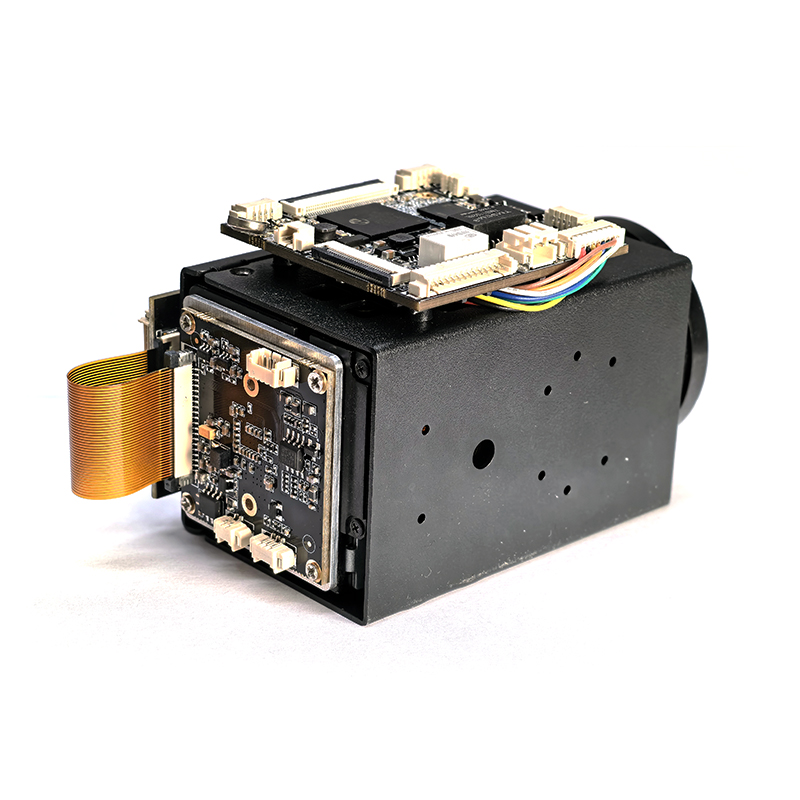 Módulo de Câmera IP 8MP IMX585 - Imx585 Ultra Low Light Camera Module avaliação e preço