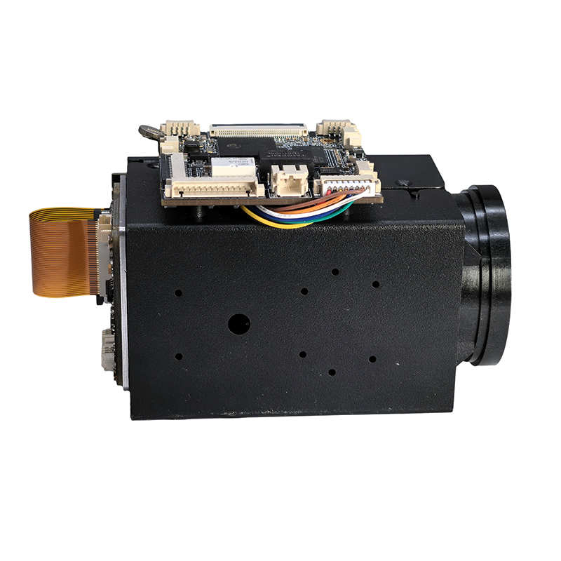 Módulo de Câmera IP 8MP IMX585 - Imx585 Ultra Low Light Camera Module avaliação e preço