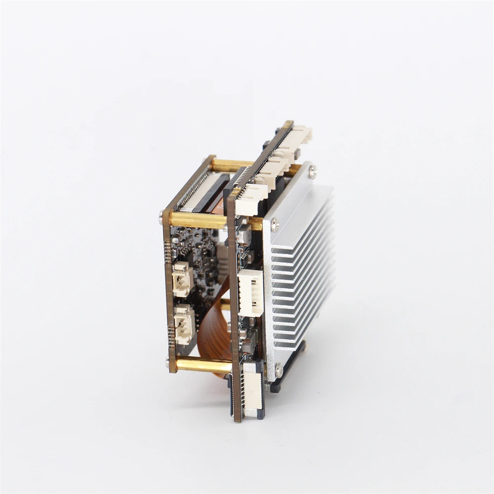 Em estoque: Módulo de Câmera 4 - Imx585 Ultra Low Light Camera Module avaliação e preço