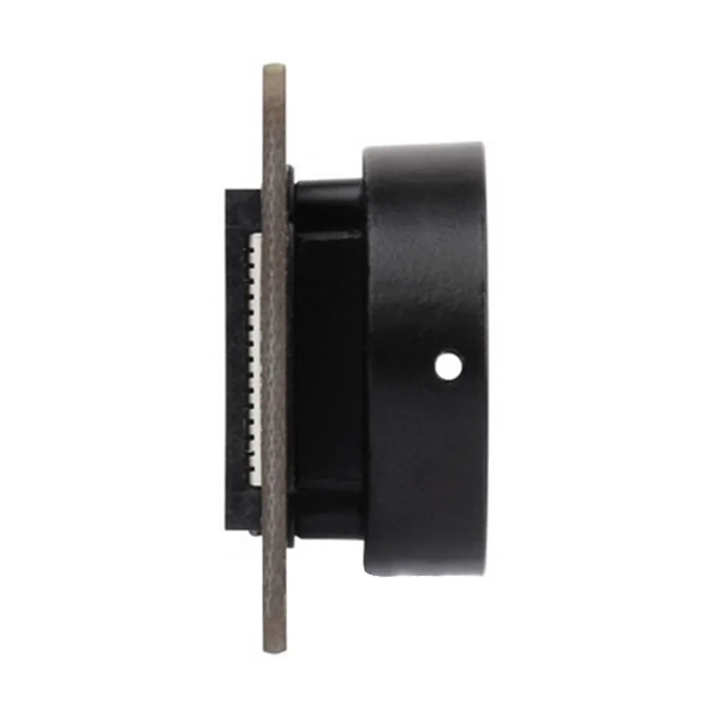 Módulo de Câmera Global Shutte - Raspberry Pi Global Shutter Camera Imx296 avaliação e preço