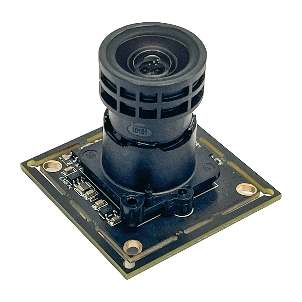 Módulo de Câmera Industrial de - Imx585 Ultra Low Light Camera Module avaliação e preço